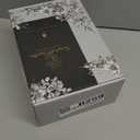 6 Pack Candles for Home Scented Aromatherapy Candles Gifts Set for Men, Men Candle Set, 42 oz 300 Hour Long Lasting Candles, Gifts for Mens, Birthday, Anniversary Present, 2 Missing