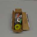 MOTOALL WT-458 Carburetor Replace for Homelite A03003 A03002 A04445A A04445 ST145 ST155 ST175 ST185 ST275 ST285 ST385 ST485 SX135 GST18 HBC18 HBC28 HBC30 HLT15 HLT16 HLT18 HLT28 String Trimmer