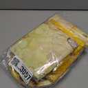 142pcs Classic Bear Baby Shower Decorations Baby Shower Party Tableware with Plates, Napkin, Forks, Cups Banner And Tablecloth for Birthday Party Supplies Set Serves 20 Guests