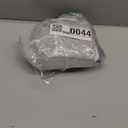 Car Seat Head Support Band, Adjustable Child Neck Relief, Infants and Baby Head Support (Blue)