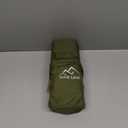 Sleeping Pad for Camping Ultralight Backpacking, Sleeping Mat for Hiking, Traveling & Outdoor Activities 17 OZ
