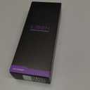 LISEN Retractable Car Charger, Gifts for Him Her, Car Adapter USB C Fast Charger, gifts for Mothers Day Travel Essentials kits Car Accessories for Men Women Gifts for iPhone 17 16 15 14 13 Samsung S26 (Grey)