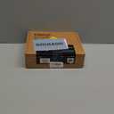 Cisco RV042 4-port 10/100 VPN Router - Dual WAN