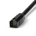 Minn Kota MKR-MDI-2 MDI Adapter Cable Humminbird Helix 7
