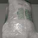 Amyhill 2 Pcs Easter Pillows Bunny Rabbit Shaped Throw Pillows 15.75 Inch Decorative Easter Spring Soft Plush Cushion Gifts for Sofa Couch Bedroom Living Room Home Decorations(Fashion Style)