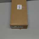 Shower Head with Handheld, Shower Heads High Pressure, High Flow Even with Low Water Pressure-Hand Held Showerhead Set,3 Modes Filtered Showerhead with 59Replacement Hose/Bracket/Cotton Filters (solid black)