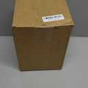 5 Packs 304 Stainless Steel Bowls, 31 OZ Double Walled Bowl with Airtight Lid, Leakproof Insulated Ice Cream Cereal Bowls, Lightweight Unbreakable Metal Serving Bowl for Soup Noodle Rice Snack