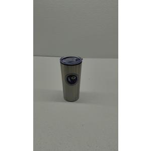 Greeen Bay Packers, We Believe Tumbler