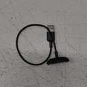 Inspire 3 Retail Charging Cable (One Size)
