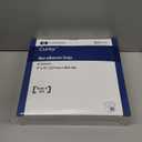 Sterile Curity Oil Emulsion Non-Adhering Dressing Gauze 3 X 3" 6112 bx/50