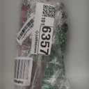 Tulips Calla Lily Artificial Flowers | Real Touch |Bridal Bouquet | Wedding Bouquet Home Dcor Party (Pink Purple)