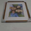 Picture Frame Gallery Collection 16 x 20 in