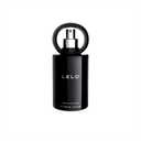 LELO Intimate Moisturizer - Water Based Intimate Lubricant for Women and Men - Sexual Intimate Lubricant Gel (150 mL / 5 fl. oz)
