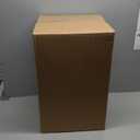 Evaporative Air Cooler - 4 (White)