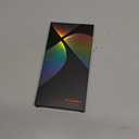 TORRAS Magnetic Slim-Fit for iPhone 15 Pro Max Case Clear 6.7", [True Never Yellow]Ultra-Thin 15 ProMax Phone Case Compatible with MagSafe, Light Anti-Scratch Matte Hard Cover OriginFit, Diamond Clear