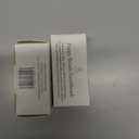 2 x pupwell Puppy Breath Daily Dog Finger Toothbrush for Bad Breath, Removing Plaque and Tartar Buildup Made from Silicone (Slate Blue)