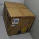 AQUASTRONG 14in Sand Filter Pump for Above Ground Pool with Timer, 2/3 HP Pool Pumps Above Ground 3000 GPH for Pools up to 13000 GAL, Pool Filter with 6-Way Valve, Improved Circulation and Filtration