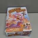 Goliath Greedy Granny - Take the Treats Don't Wake Granny Game