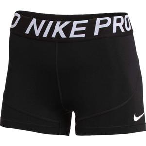 Nike Womens Flat