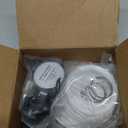 Upgraded W10913953 Washer Shift Actuator W10721967 Washer Pulley Clutch Kit W10006384 Drive Belt for Whirlpool Maytag Replaces 49tyz-E120a1 W11481722 W10815026 50sm21-1-221b MVWX655DW1 Parts