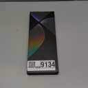 TORRAS Orig Armor for iPhone 17 Pro Screen Protector [100% Anti Reflection][3D Full Coverage Fit] Military-Grade Shatterproof 9H+ Tempered Glass Anti-Scratch Screen Protector 17 Pro 6.3" 1-Pack