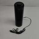 Tower Fan 3 Speeds Table Fan for Home Desktop Office kitchen Indoor 006 JX