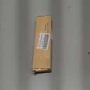 Replacement Voice Remote for All Fires-AMZ-Series, TV Cube/Stick, Compatible with Stick (2nd/3rd Gen) 4K Max/4K/Stick Lite/Stick HD, Omni Series, Insignia/Toshiba/Pioneer Smart TV