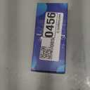 GOLDEN HOUR Kids Digital Sport Watches with Fitness Tracker, Alarm Clock, Stopwatch, No App Waterproof Birthday Gifts for Girls and Boys Ages 4-12 (Purple)