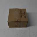 70-05-104 DGF493BNP DGF510SBP Wheels Grill Replacement Parts for Dyna Glo Grill Wheels DGH474CRP DGF510PBP-D DGH450CRP DGB515SDP-D DGF493PNP-D DGC313CNCP DGB463CNP Plastic Black BBQ 2 Pieces