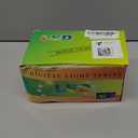 ILLUMINEW Pink String Lights Outdoor Valentines Day Decorations, 8 Modes Fairy Christmas Lights Plug in for Bedroom Tree Outsides Decor (Pink, 300Led)