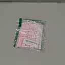 CaseBuy Keyboard Cover for HP Chromebook 11A G8 / G8 EE / 11MK G9 / 11MK G9 EE, HP 11.6 Chromebook 11a-na0010nr/na0021nr/na0030nr/na0040nr/na0050nr/na0060nr & HP Chromebook x360 11 G3 EE, Ombre Pink