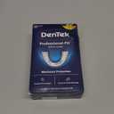 DenTek Professional-Fit Dental Guard, Mouth Guard for Grinding Teeth at Night, 1 Count