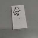 for Galaxy A54 5G USB Charging Board Port Replacement, SM-A546U SM-A546U1 Type C Dock Board Connector for Samsung A54 5G with Tools & Instruction