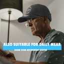 Retirement Gifts for Men Women 2026, Best Personalized Funny Retired Ideas Gifts (Grey - 001)