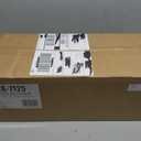 Comfort Glow Blower Kit for Direct Vent 11,000 BTU Gas Heaters - 28-7125
