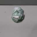 Waxcanpy Vanilla Candle, Soy Candles for Women, Soy Candles for Home Scented, 1 Pack Aromatherapy Candle Gift Set for Relaxing, Stress Relief & Home Decor