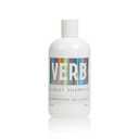 VERB Glossy Shampoo, 12 fl oz – Cleanses + Adds High Shine for Thick to Coarse Hair – Vegan, No Parabens or Harmful Sulfates
