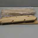 Wooden Cupcake Stand 4 Tier Wood Cupcake Stands Cupcake Holder Rustic Wood Cupcake Stand Wooden Display Stand