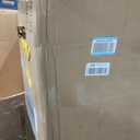 EXPANDOS CARDBOARD PACKAGING FILL KRAFT