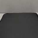 Gel Seat Cushion for Long Sitting (Thick & Extra Large), Gel Cushion for Wheelchair Soft, Chair Cushion, Car Seat Cushion Breathable, for Office Chair for Hip Pain