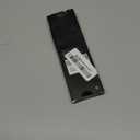 Nereides Watch Band Compatible with Samsung Galaxy watch8 40/44mm, watch 8 Classic 46mm for Men Women, Nylon Sports Adjustable Replacement Strap(Orange)