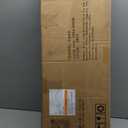 3-Piece King Size Bed Rail for Toddlers - Height Adjustable Baby Bed Rail Guard with Headboard Rod,Safety Bed Rails for King Size Bed with Child Lock(78.74x78.74x74.8 Inch) (Grey)