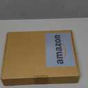 24 Set Halloween You've Been Booed Ghost Bag Starter Kit with 24 Boo Gift Bags 24 Cardstock 24 We've Been Booed Doorknob Hangers 24 Envelopes for Neighbors Coworkers Friends (Cute Style)