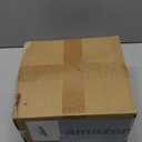 SCITOO V6 3.5L Alternator Fits for Toyota for Tacoma (SR/SR5/TRD) 2016-2021, 12V 130A High-output CW 7-Groove Pulley, Internal Fan & Regulator, Replaces OEM - 21247 104211-3761 27060-0P350 400-52727R (Small)