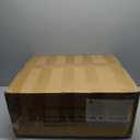 Istana 9x12 Area Rug - Pink 9 x 12 Area Rugs for Living Room - Foldable 9x12 Rugs for Bedroom - Stain Resistant Washable Rug - Eco-Friendly Area Rugs Living Room