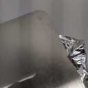 New Titanium Cutting Board-Stainless Steel Cutting Boards for kitchen,Double-Sided Food Grade Non Toxic Cutting Board,Chopping Boards Necessities for Home Outdoor Camping Meal Prep,Easy to Clean S