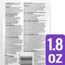 2 x Purina Pro Plan Veterinary Diets Dental Bites Cat Treats - 1.8 oz. Pouch