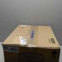 SGPAC Heavy Duty Mattress Bags for Moving and Storage,Extra Thick King Mattress Storage bag,Mattress Cover for Moving with Reinforced Handles and Zipper Closure to Prevent Rips,Made of New Material