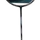 Yonex ASTROX 88 Play Badminton Racquet (Black/Silver) (4UG5) Factory Prestrung
