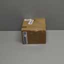 Coasters for Drinks with Holder, Absorbent Marble Coaster Set of 8, Ceramic White and Gold Coasters for Coffee Table,Housewarming Gift,Tabletop Protection, Home Decor (Design 2)